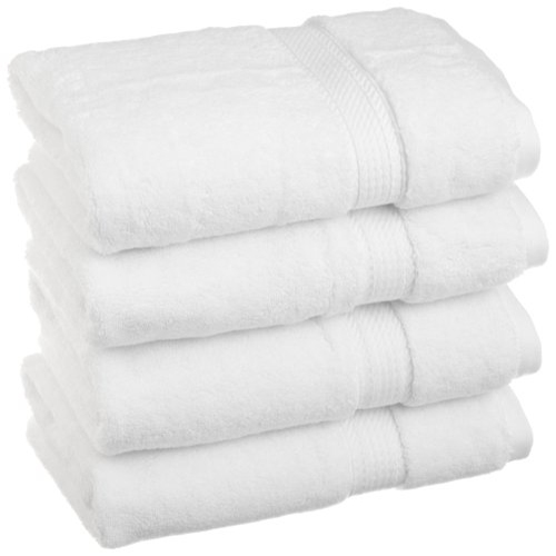 5 Star Hotel Hand Towel (Premium Quality)