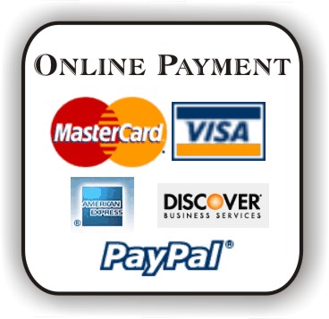 Make Payment - Click Image to Close